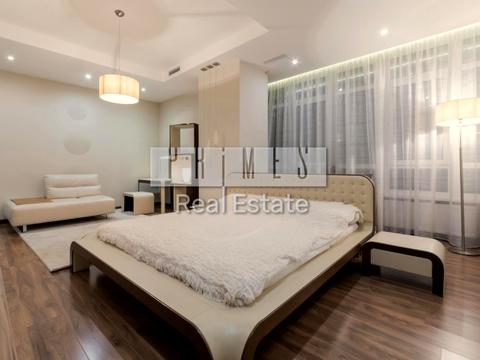 квартира за адресою Андрія Верхогляда вул. (Михайла Драгомирова), 3