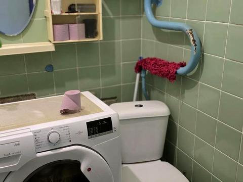 квартира по адресу Природная ул., 1