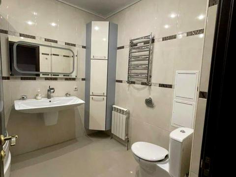 квартира по адресу Голосеевская ул., 13