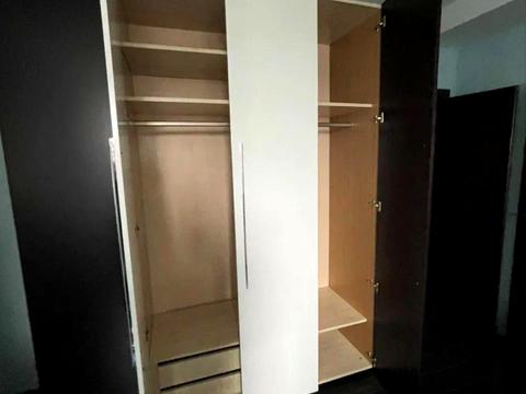 квартира по адресу Голосеевская ул., 13