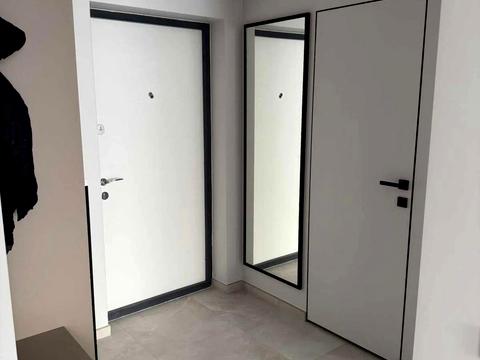 квартира по адресу Под Голоском ул., 16-А