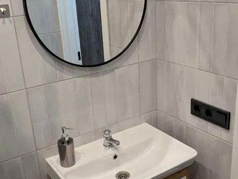 квартира за адресою Київ, Родини Кістяківських вул., 2-А