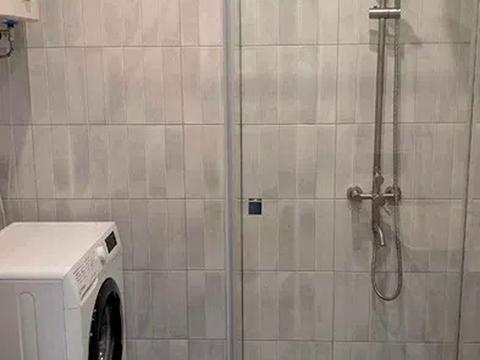 квартира за адресою Київ, Родини Кістяківських вул., 2-А