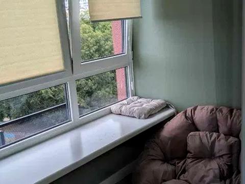 квартира за адресою Київ, Родини Кістяківських вул., 2-А