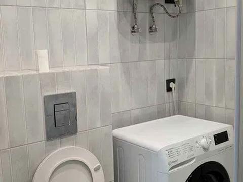 квартира за адресою Київ, Родини Кістяківських вул., 2-А