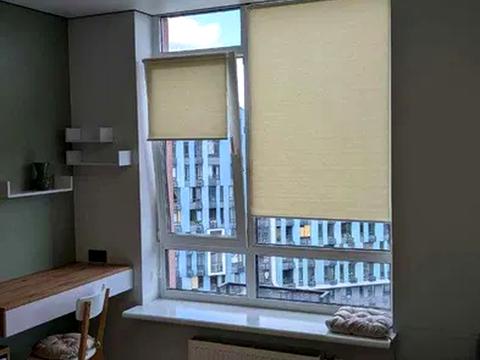 квартира за адресою Київ, Родини Кістяківських вул., 2-А