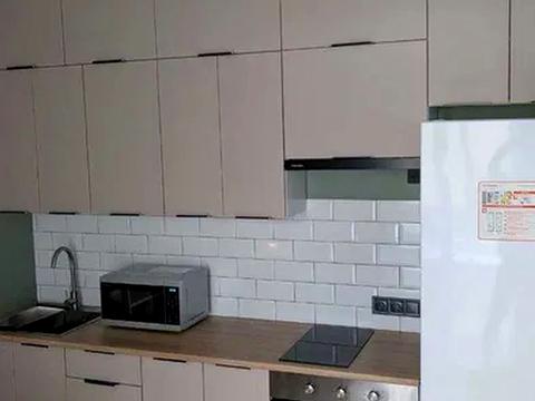 квартира за адресою Київ, Родини Кістяківських вул., 2-А