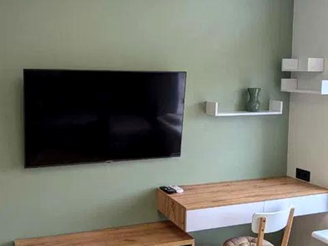 квартира за адресою Київ, Родини Кістяківських вул., 2-А