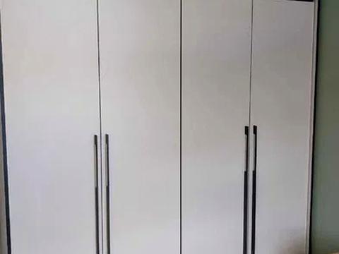 квартира за адресою Київ, Родини Кістяківських вул., 2-А