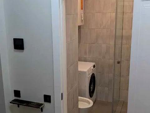 квартира за адресою Київ, Родини Кістяківських вул., 2-А