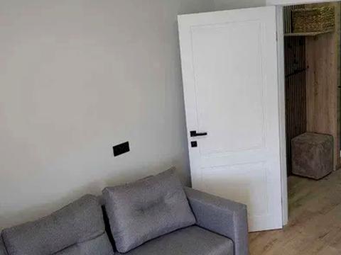 квартира за адресою Київ, Родини Кістяківських вул., 2-А