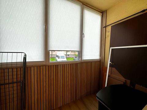 квартира за адресою смт. Авангард, Торгова вул., 9