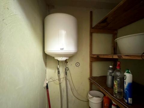 квартира за адресою Соборна вул., 61