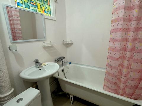 квартира за адресою Соборна вул., 61