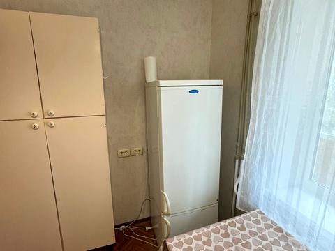 квартира за адресою Соборна вул., 61