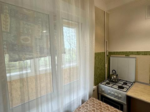 квартира за адресою Соборна вул., 61