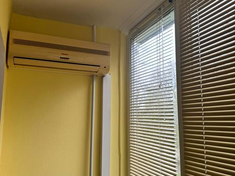 квартира за адресою Соборна вул., 61