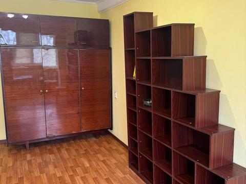 квартира за адресою Соборна вул., 61