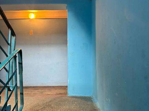 квартира за адресою Соборна вул., 61