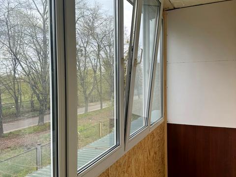 квартира за адресою Соборна вул., 61