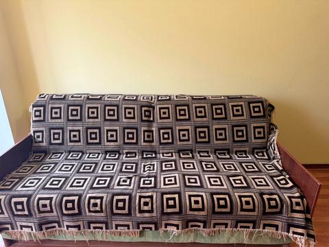 квартира за адресою Соборна вул., 61