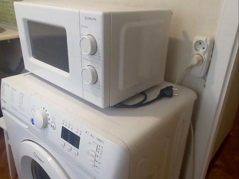 квартира за адресою Соборна вул., 61