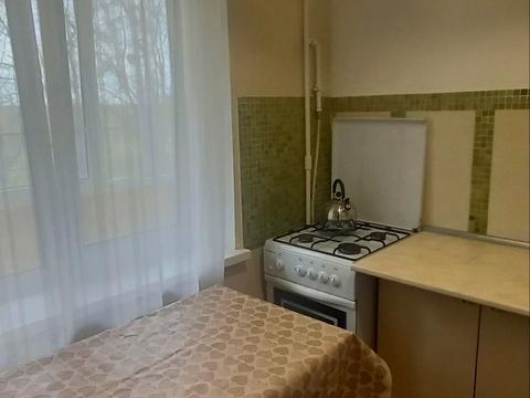 квартира за адресою Соборна вул., 61