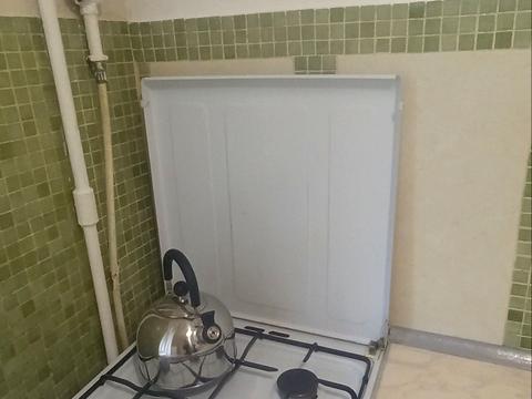 квартира за адресою Соборна вул., 61