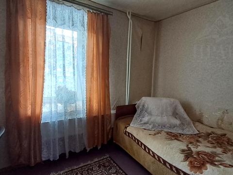 квартира за адресою Металургів вул., 26