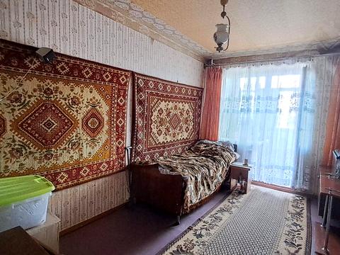 квартира за адресою Металургів вул., 26