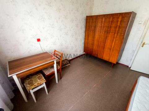 квартира по адресу Академика Палладина просп., 7/60