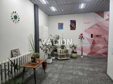 квартира за адресою Миколи Бажана просп., 16