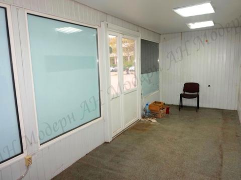 комерційна за адресою Аерокосмічний просп. (Гагаріна), 168