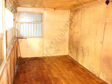 комерційна за адресою Аерокосмічний просп. (Гагаріна), 168