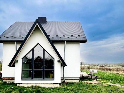 дом по адресу Дрогобычская ул.