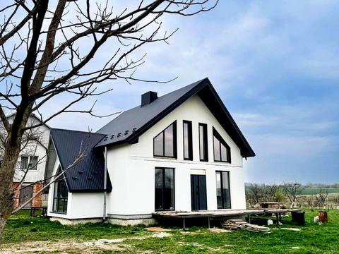 дом по адресу Дрогобычская ул.