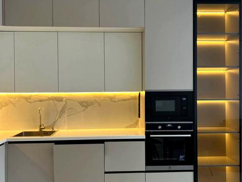 квартира по адресу Галицкие Пасеки ул., 3