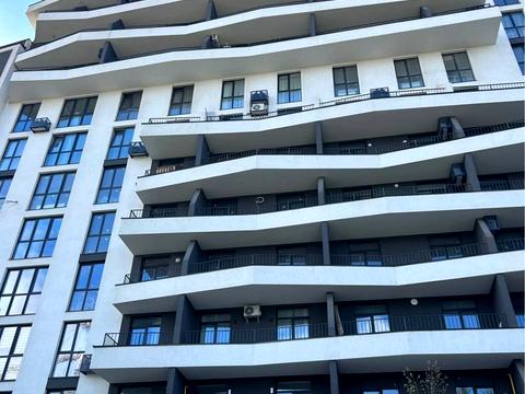 квартира по адресу Галицкие Пасеки ул., 3