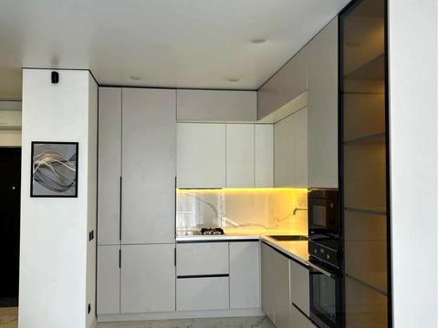 квартира по адресу Галицкие Пасеки ул., 3