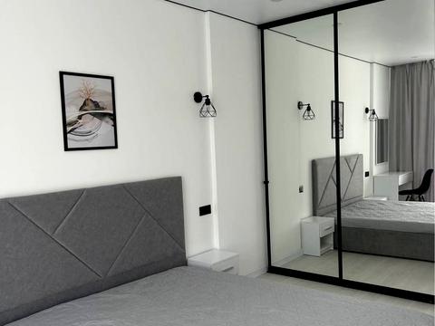 квартира по адресу Галицкие Пасеки ул., 3