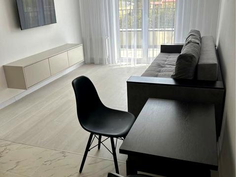 квартира по адресу Галицкие Пасеки ул., 3