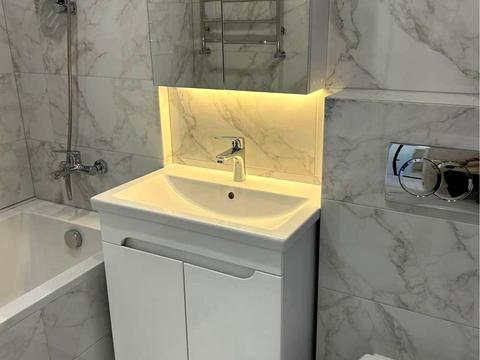 квартира по адресу Галицкие Пасеки ул., 3