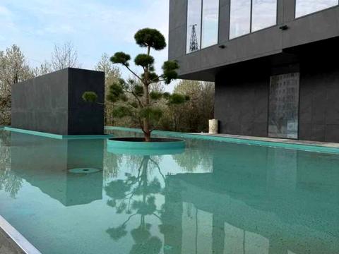 квартира по адресу Галицкие Пасеки ул., 3