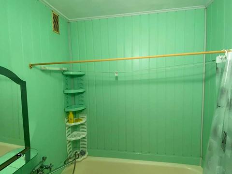 квартира за адресою Замостянська вул. (50-річчя Перемоги), 9