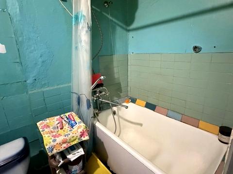 квартира по адресу Тополь-2 жилой массив ул., 23