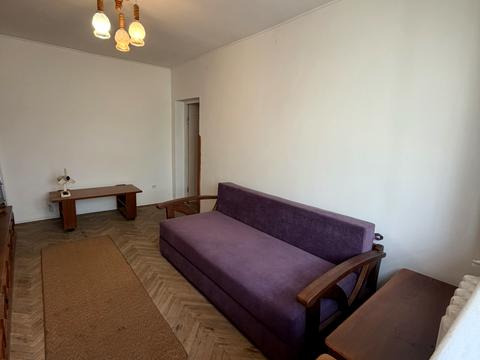 квартира по адресу Карманского ул. (Мичурина), 6б