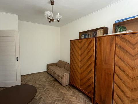 квартира за адресою Петра Карманського вул. (), 6б