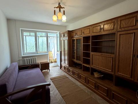 квартира за адресою Петра Карманського вул. (), 6б