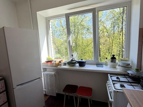 квартира за адресою Петра Карманського вул. (), 6б