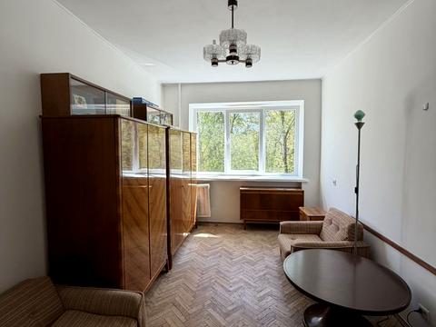 квартира за адресою Петра Карманського вул. (), 6б